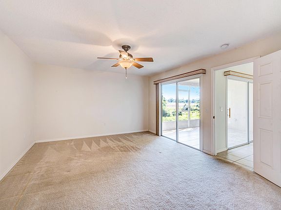 3rd image of 5252 Outlook Dr