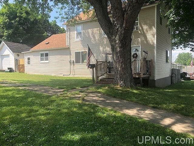 1st image of 414 Vulcan St