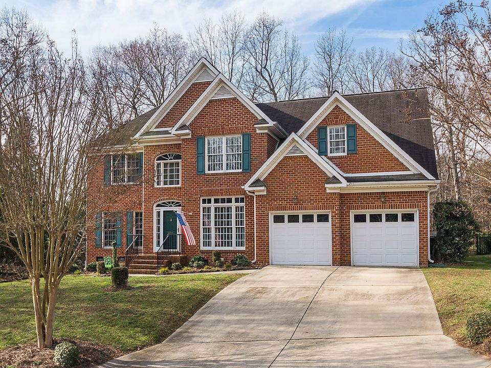 1st image of 1003 Blanton Pl