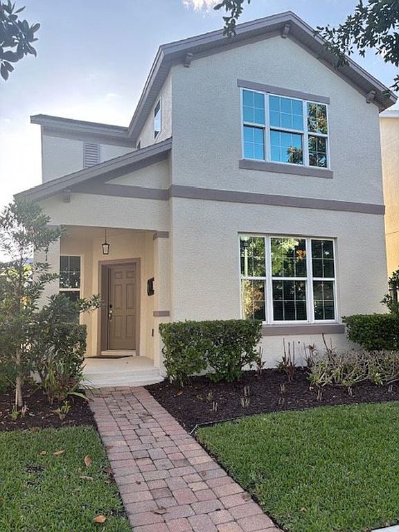 6412 Golden Dewdrop Trl - Property Image