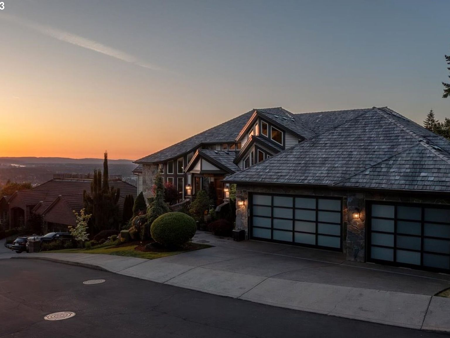 10269 SE Crescent Ridge Loop, Happy Valley, OR 97086 Zillow