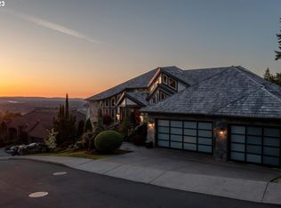 10269 SE Crescent Ridge Loop, Happy Valley, OR 97086