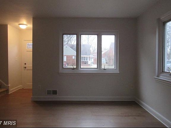 5th image of 7205 24th Ave