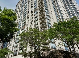 1313 N Ritchie Ct APT 2601, Chicago, IL 60610