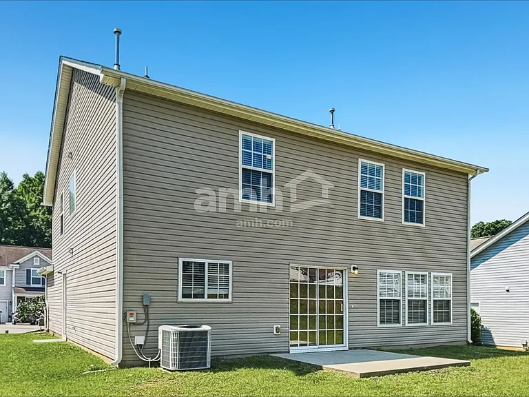 406 Averasboro Dr — Photo 19