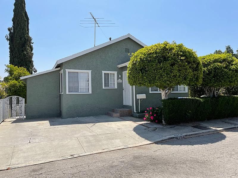 1st image of 4914 O'Sullivan Dr