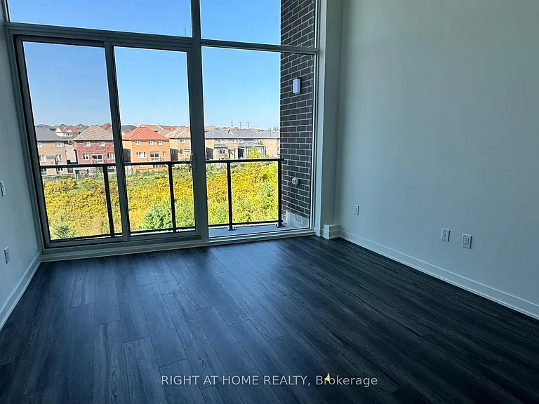 385 Arctic Red Dr #417 — Photo 6