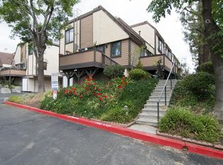 11300 Foothill Blvd UNIT 1, Sylmar, CA 91342
