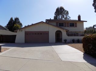 3075 Monroe St, Carlsbad, CA 92008