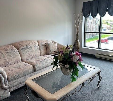 3rd image of 401 Grand Marais Rd W #304