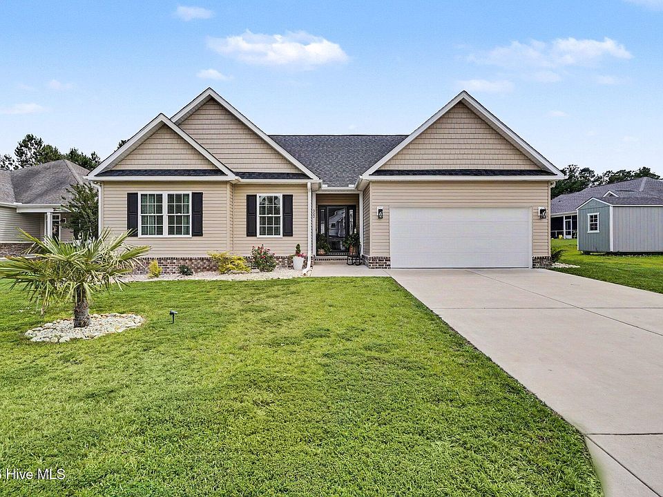 1st image of 552 Timber Creek Drive