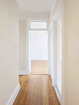 Sold by Sotheby's International Realty | media 4