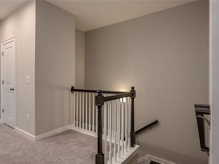 1159 Millennium Park Rd — Photo 19