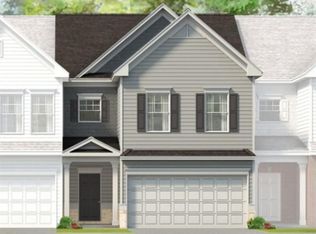 31 Rocky Knl, Dallas, GA 30157