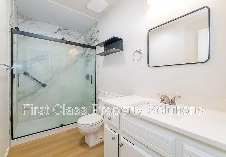 713 Sagebrush Pl — Photo 10