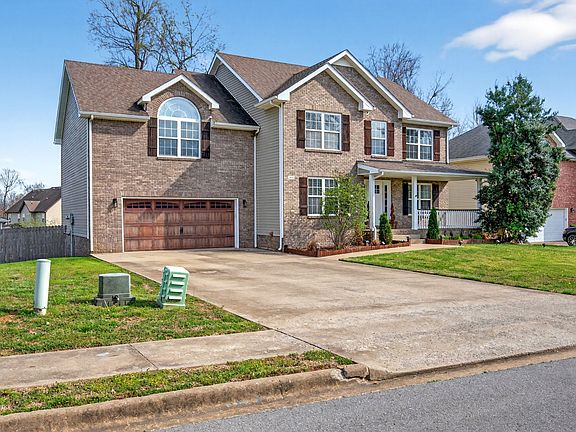 3rd image of 3443 Old Timber Rd