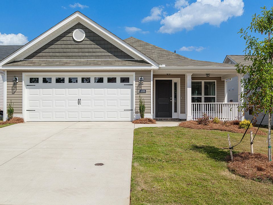 1st image of 8386 Bannock Circle