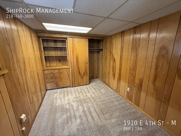 1910 E 4th St #M — Photo 8