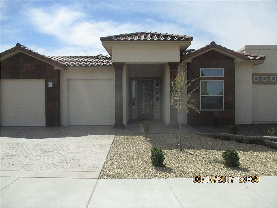 1st image of 12398 Stansbury Dr