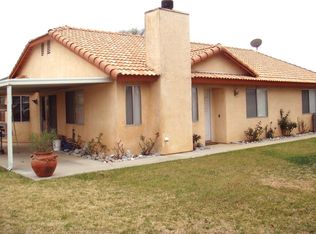 23856 Outrigger Dr, Canyon Lake, CA 92587