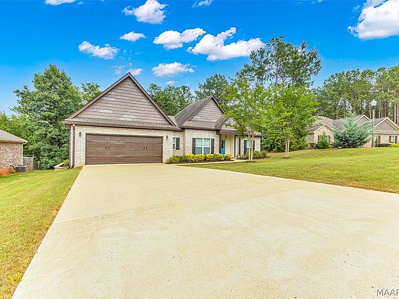 2nd image of 203 Mulder Cove Ln