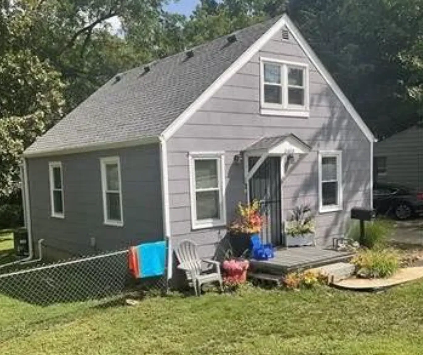 2 bed, 800 sqft, $1,550 — Photo 1