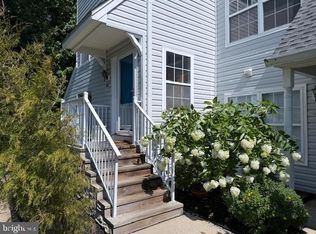 404 Quail Rd, Marlton, NJ 08053