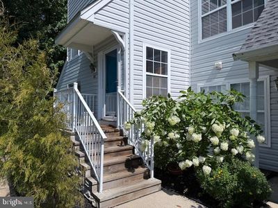 404 Quail Rd, Marlton, NJ, 08053