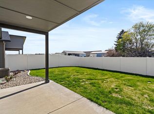 1251 W Moselle Dr #1251, Coeur D Alene, ID 83815