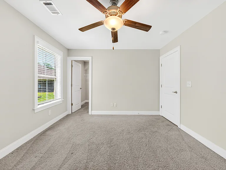 Interior-34_06112026