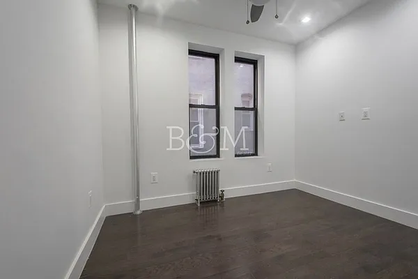 Rented by Brick&Mortar | media 24