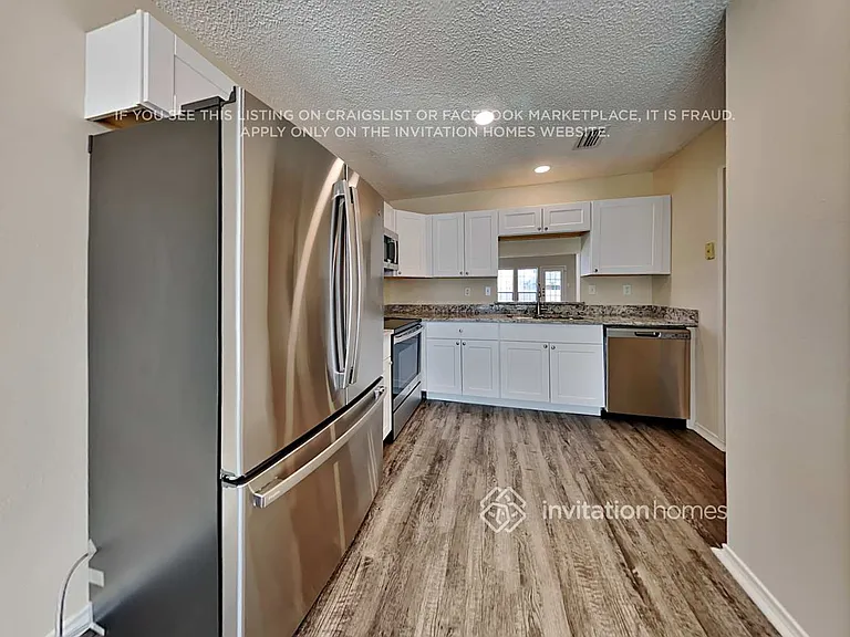 2404 Beaver Run — Photo 6