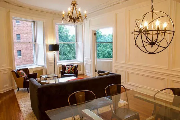 Rented by Susan Finkel, LREB | media 14