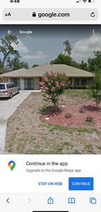 25 Bass Lake Dr, Debary, FL, 32713