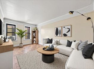 The Windsor, Jackson Heights, NY 11372