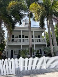 817 Eaton St APT 1, Key West, FL, 33040
