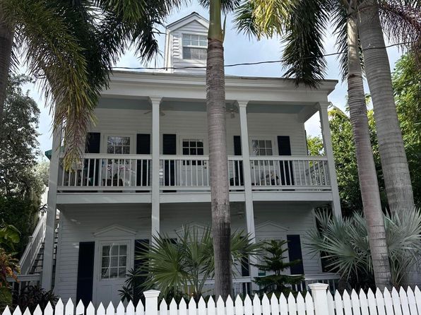 817 Eaton St APT 1, Key West, FL 33040