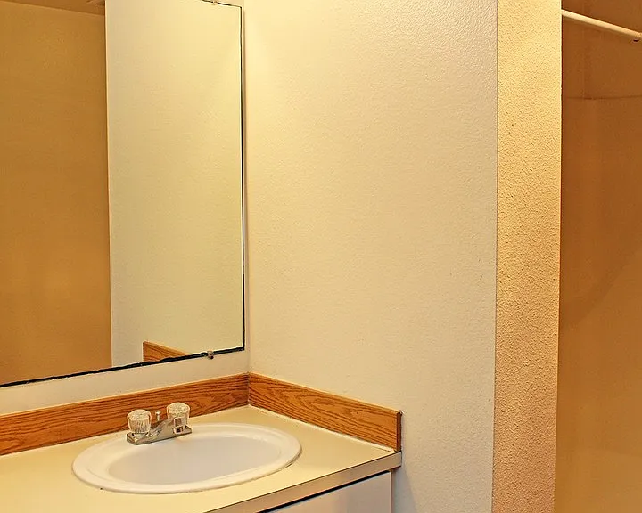 131 - 149 SE 151st Avenue Ascot Fir — Photo 52