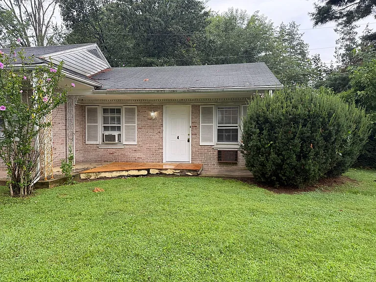 2631 Kimberly Rd. — Photo 11
