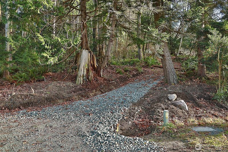 3rd image of 0 XXX Cultus Bay Road