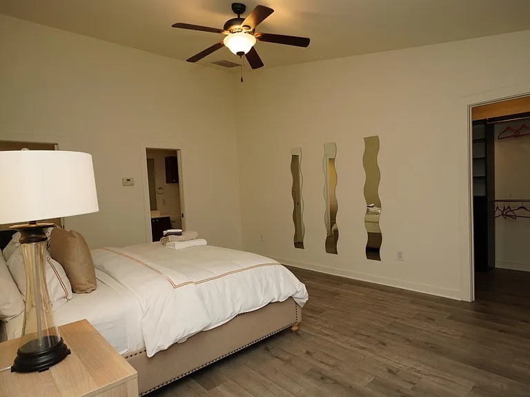 920 Memorial Dr SE #7 — Photo 28