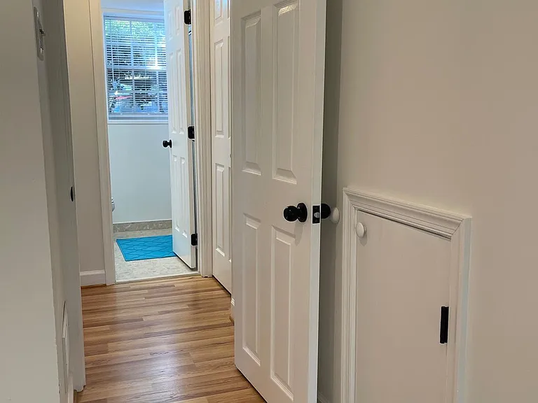 25 Capps Ct — Photo 11