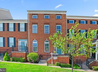 7673 Elmcrest Rd, Hanover, MD 21076