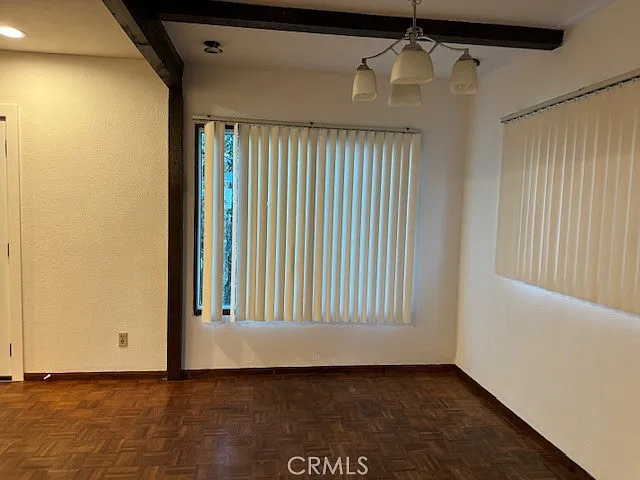 430 Ivy St — Photo 3