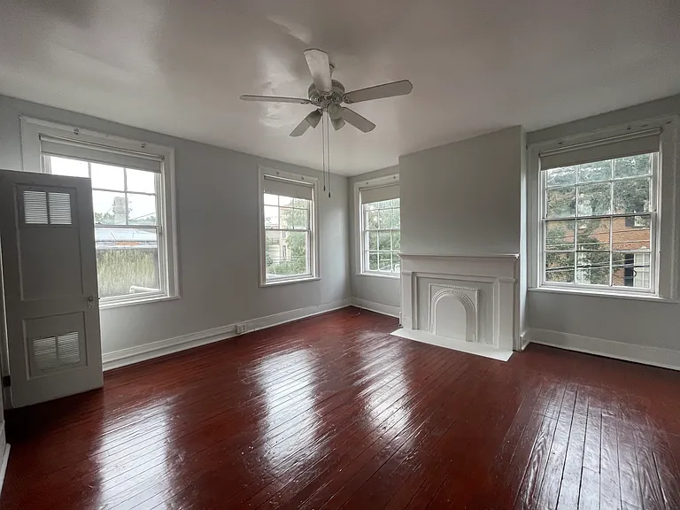 122 E Jones St #2 — Photo 7