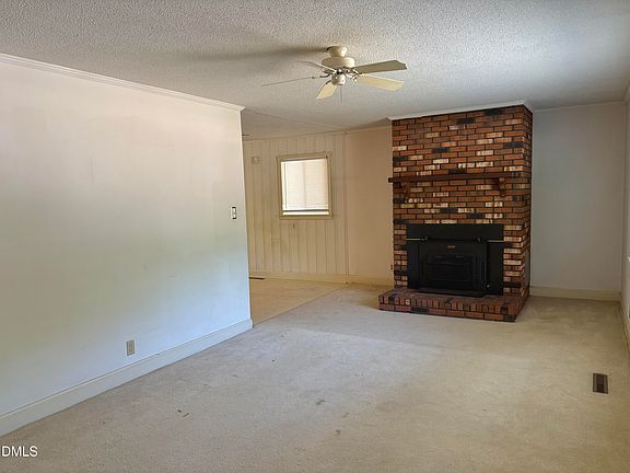 4th image of 3605 Duke Homestead Rd