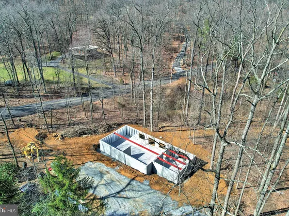 0 Woodland Rd, Spring Grove, PA 17362