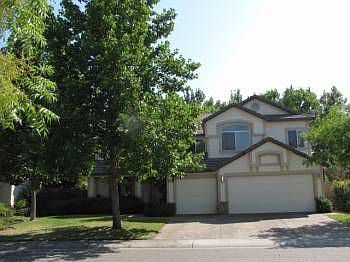 1st image of 1277 Humbug Creek Ct