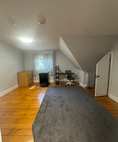 56-58 Cedar St #2 — Photo 7