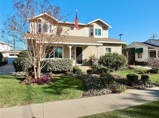 5221 E Monlaco Rd, Long Beach, CA 90808